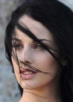 ALLA BERGER