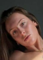 CASADY ROBERTSON