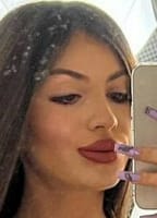 GABRIELAFLORENTINA_VIP