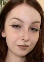 N0VALY NUDE