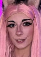 XENOBEAN
