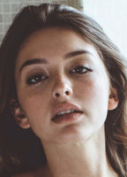 CELINE FARACH NUDE