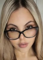 NICOLEOSAK