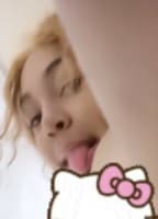 KITTIEBL4DE