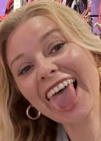 VENUS LIBIDO