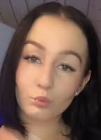 KAYLASCHWEIZER