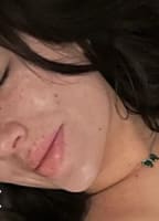 NOTYOURFKNBABY
