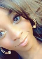 DAIJA RENAY