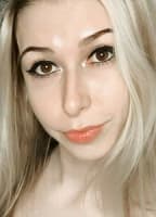 ITSMELLYVISION
