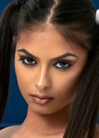 RAVENQUINN18
