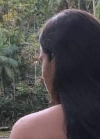 JHENNIFER GOULART