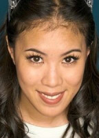MAI THI NGUYEN-KIM
