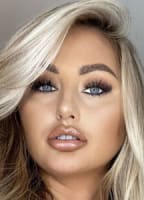 BETHJADEXXX