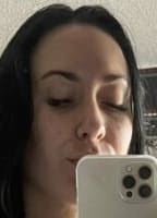ANASTASIA GOTH NUDE