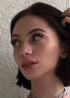 VIKTORIA KRAUSE
