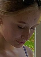 CECILIE M. PAASCH