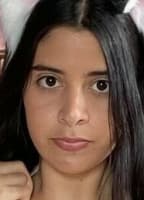 PRINCESSDARAOFICIAL