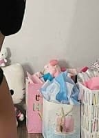 AILANFALE9