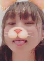 TEEE__C