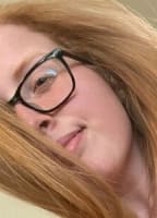 MAYBEIMBELLE