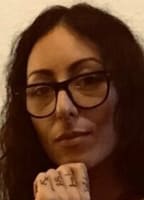 MISTRESS ELENA ASMR