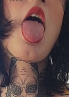 LU_BAABY