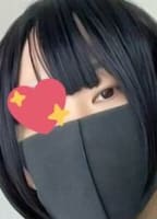 KRN_0518