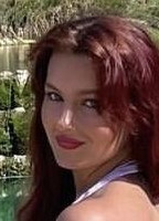 ALICIA SOHPIE