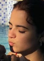 ANTONELA TOMATIS