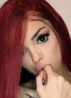 LYZZN