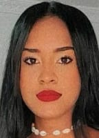 MISS_PERLA