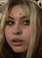 DIGITALCHICANA
