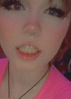TASIA_GEMINI