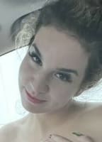 SCARLETTSWORLD88