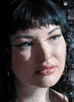 STOPCRYINGJOSIE