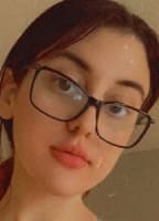 VICTORIA KHALID NUDE