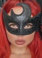 YOURANGELMIA