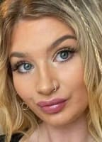 PRINCESS_GEORGIA