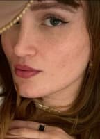 EMILY B
