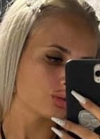 REBECAASWET96 NUDE