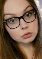 ABBY DOUBLEDAY NUDE