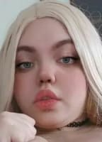 BABIEEBOO NUDE