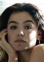 ABBEY HOES NUDE