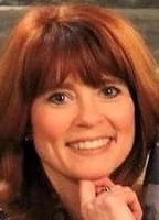 JOANNE MALIN