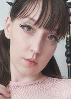 DEIDARASBAE
