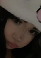 AKARI4U