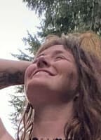 MELODY DEAN