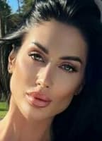 MARINA_DIMA NUDE