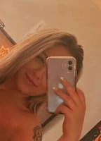 LITTLEHONEY