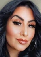 LATINAJANE8